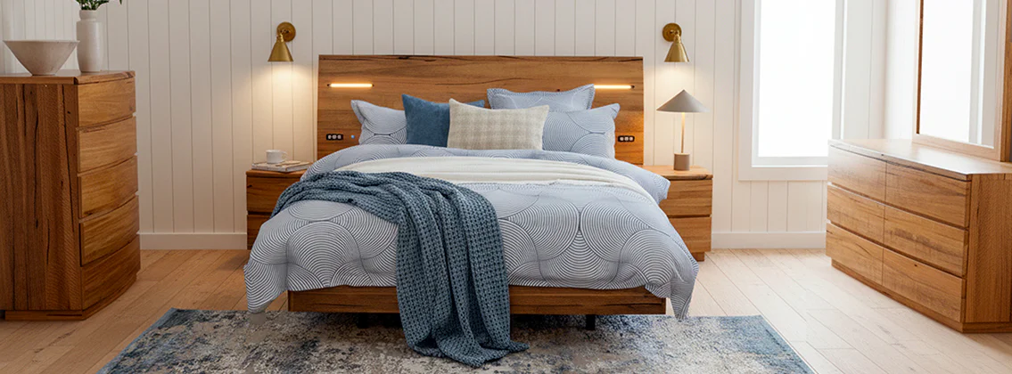 FC_Banner_0000_Esperance-IMG_8971-HDR