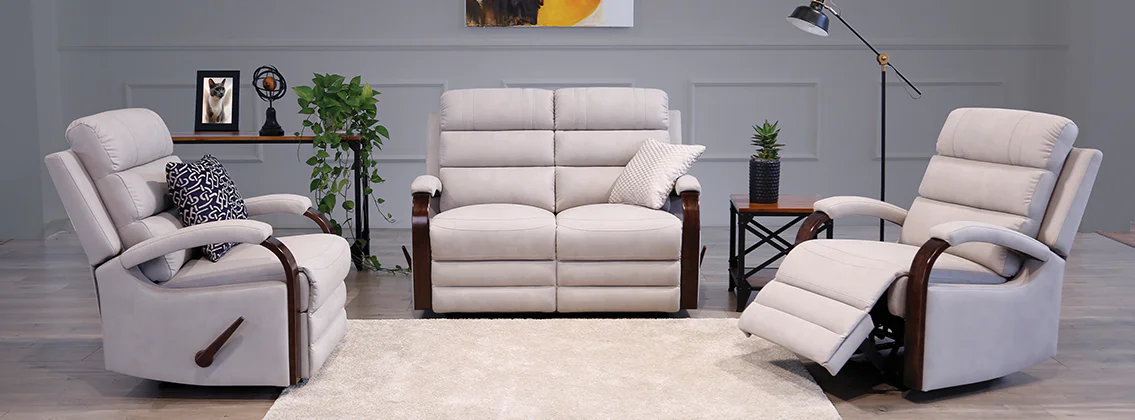 FC_Banner_0001_Indiana 8046 V2