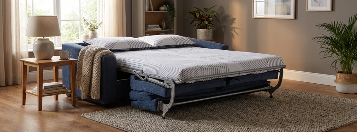 FC_Banner_0002_Mackenzie Double Sofabed