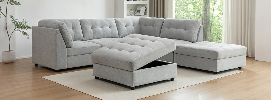 FC_Banner_0003_Evandale