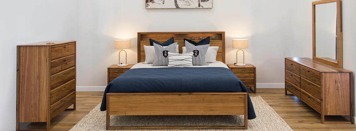 FC_Banner_0004_Burnups Furniture DEC2024 R Jean Photography-6