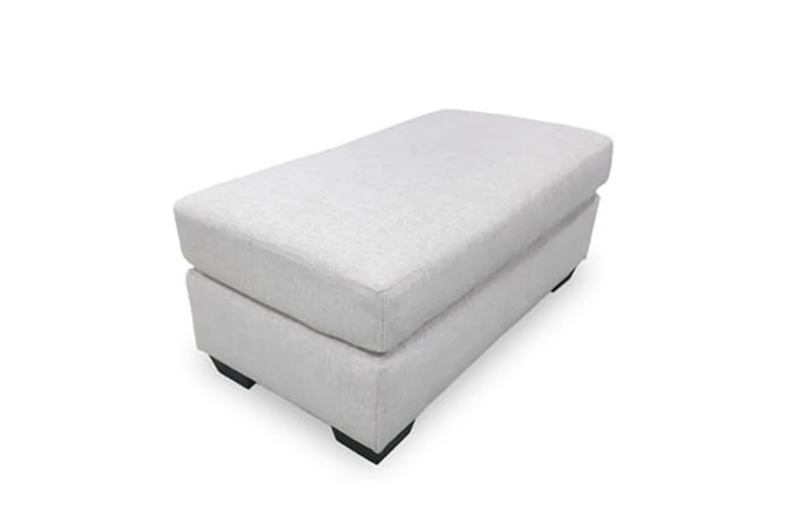 Costner Ottoman - Image 3