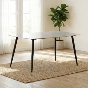 Matteo Dining Table