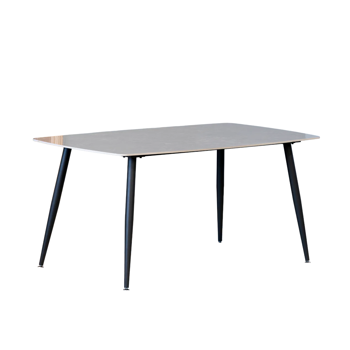 Matteo Dining Table - Image 2