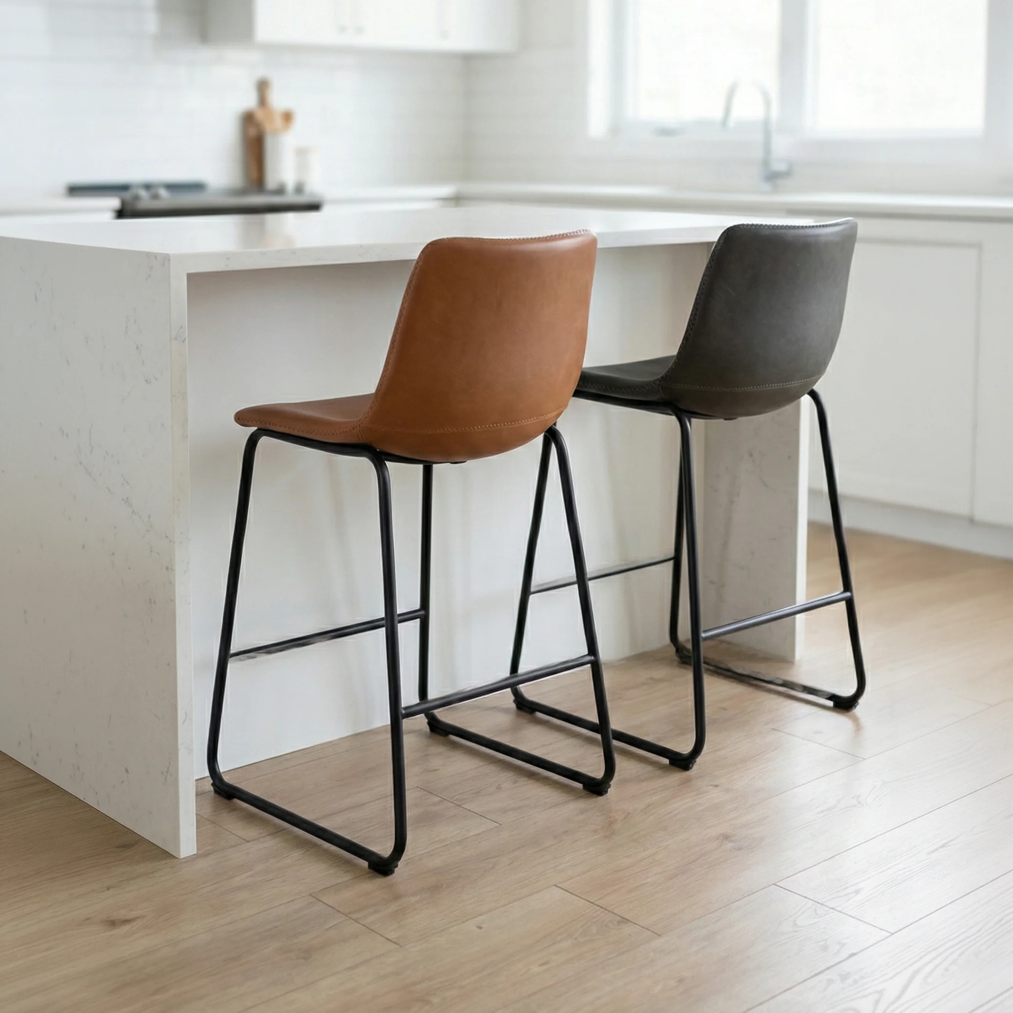 Renee Bar Stool