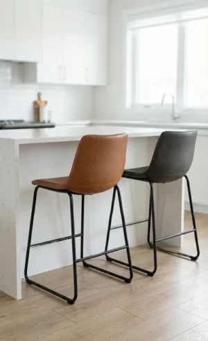 Renee Bar Stool