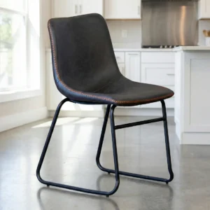 Renee Dining Chair
