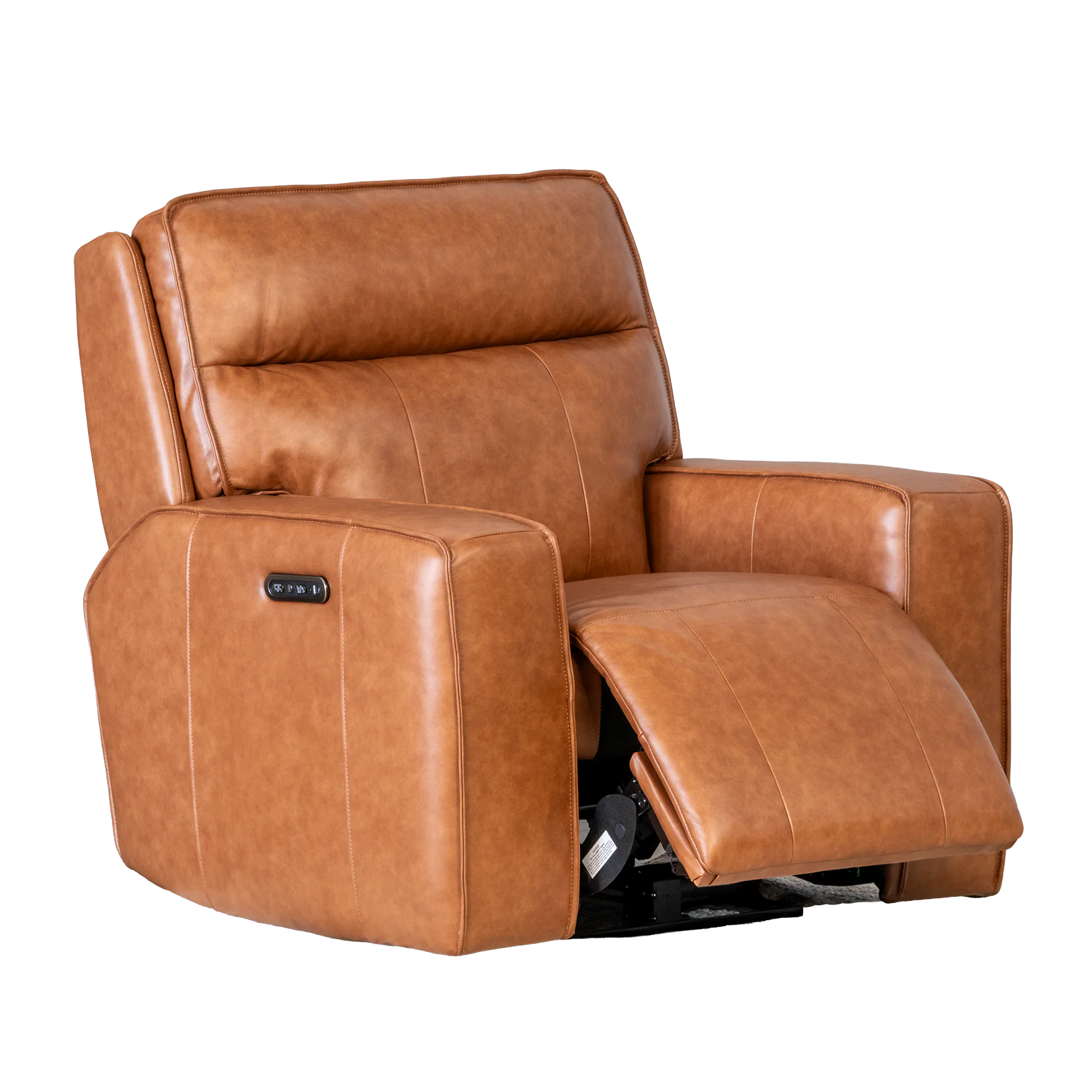 Aversa 1 Seater - Image 2