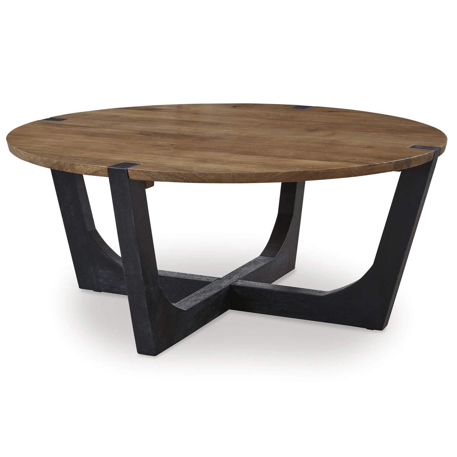 Bardem Coffee Table - Image 3