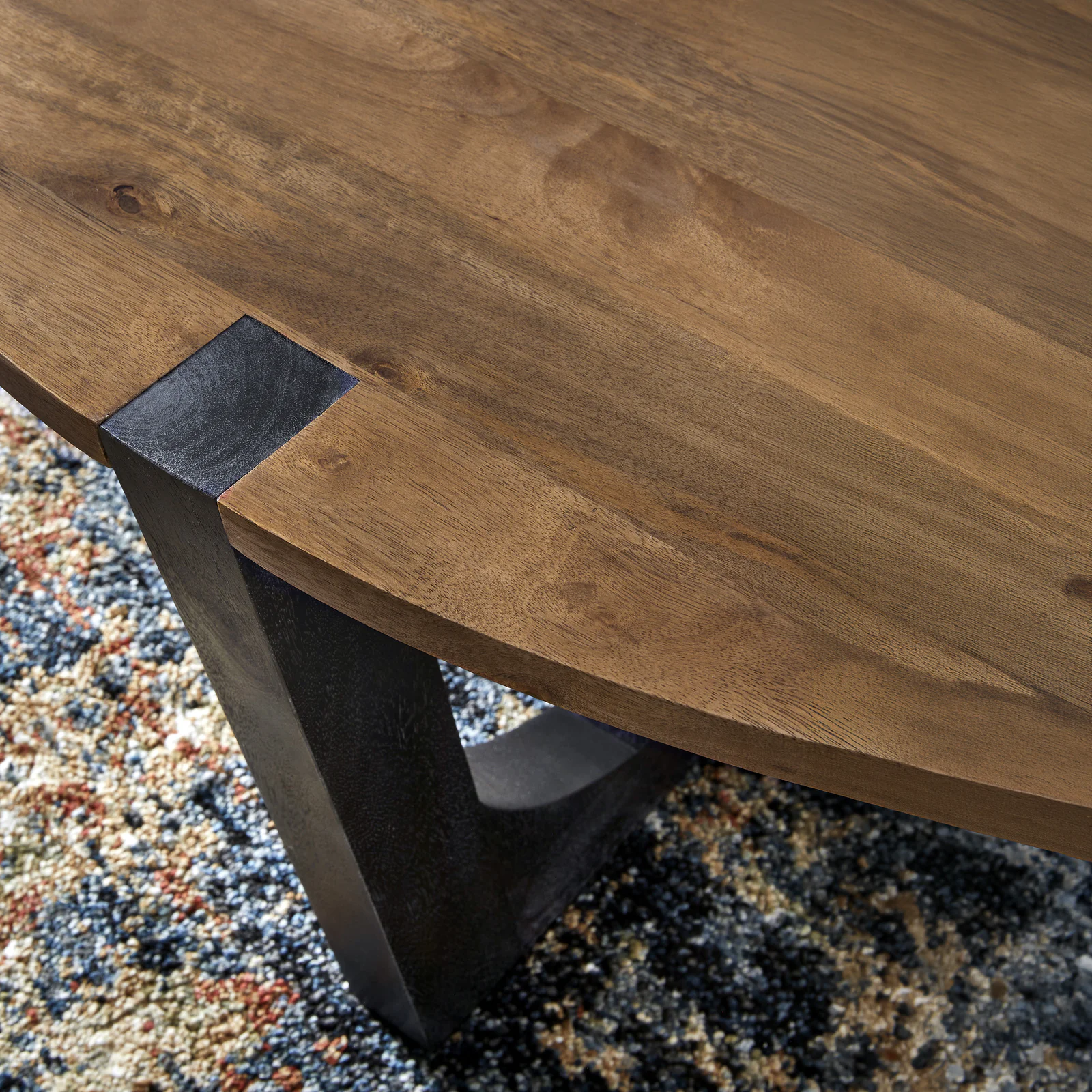 Bardem Coffee Table - Image 2