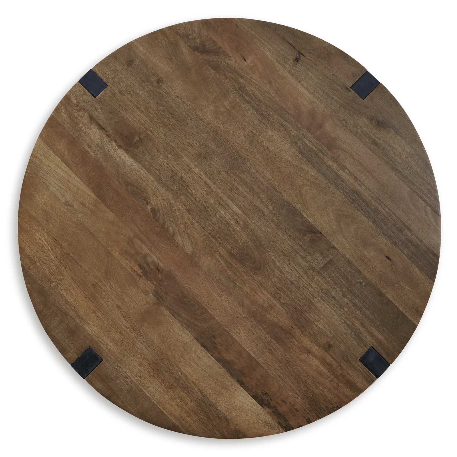 Bardem Coffee Table - Image 4