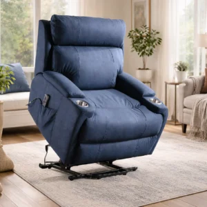 Everest Lift Chair