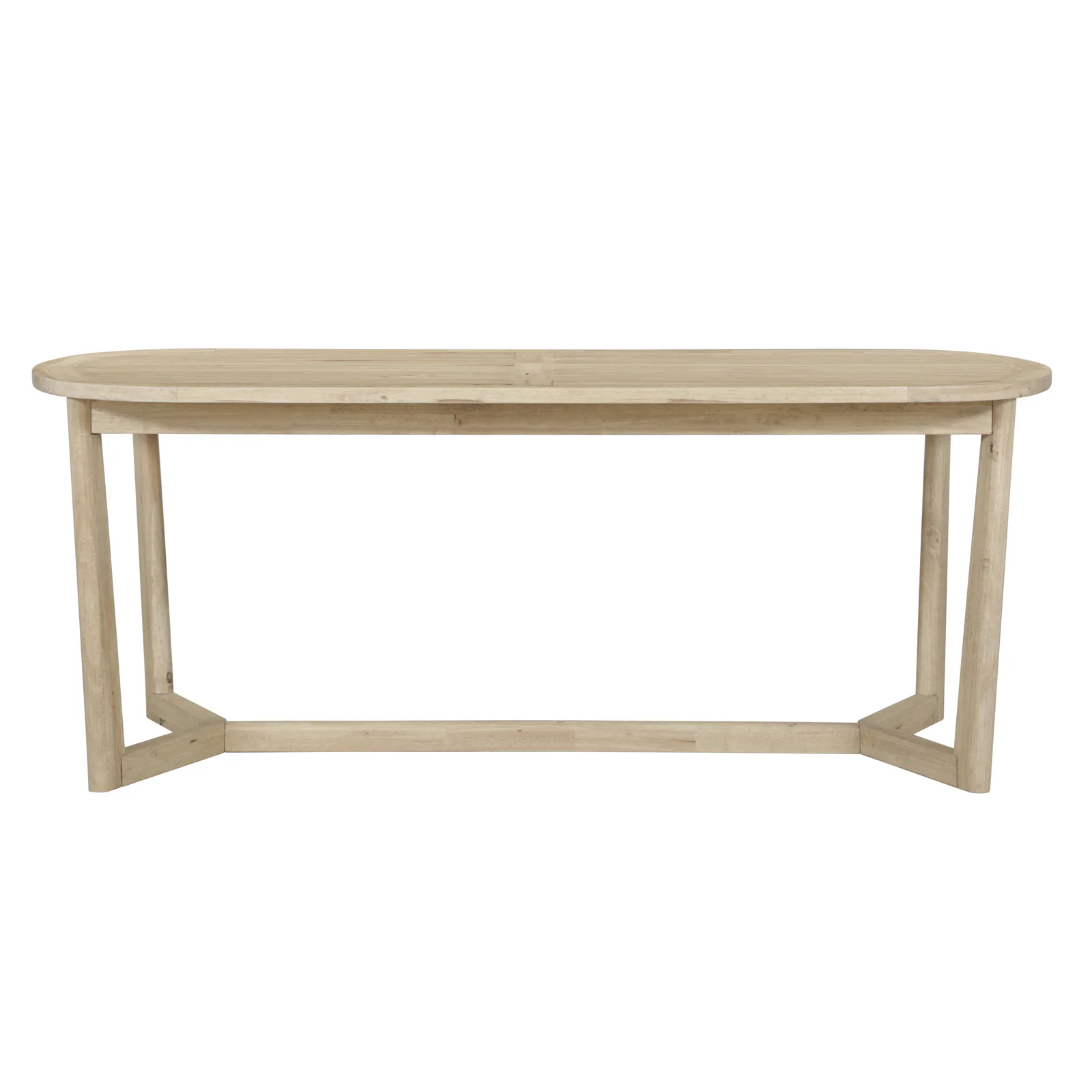 Norway Dining Table - Image 5