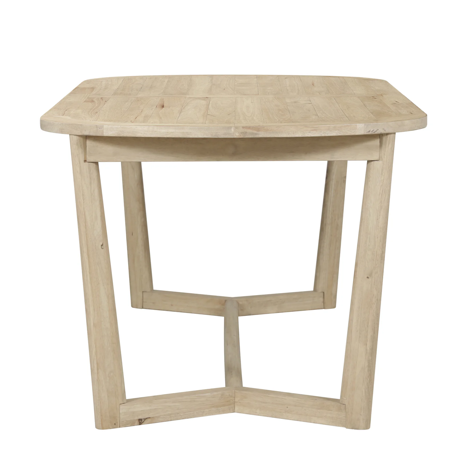 Norway Dining Table - Image 6