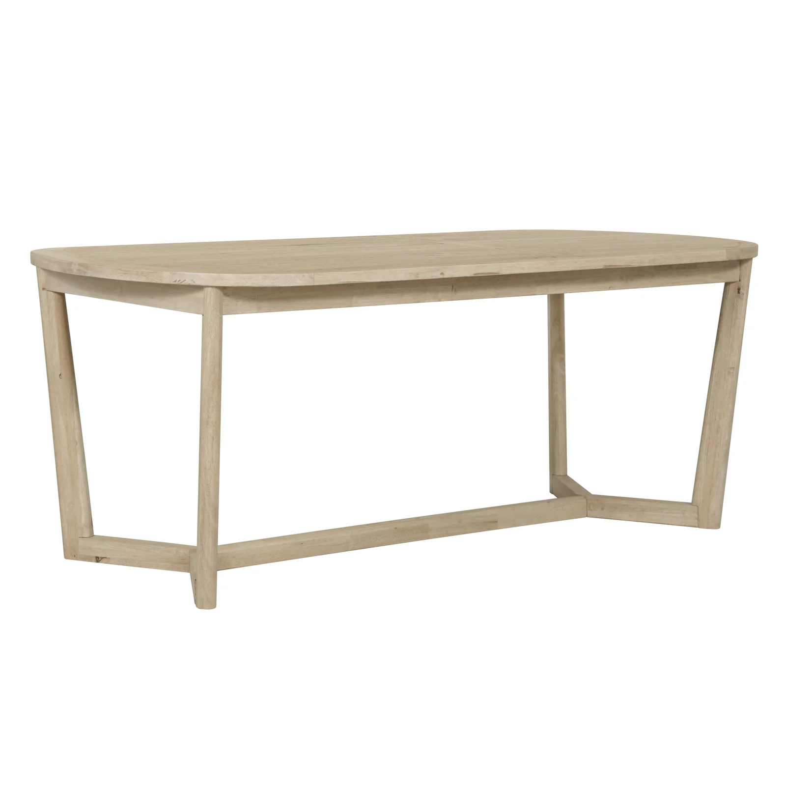 Norway Dining Table - Image 3