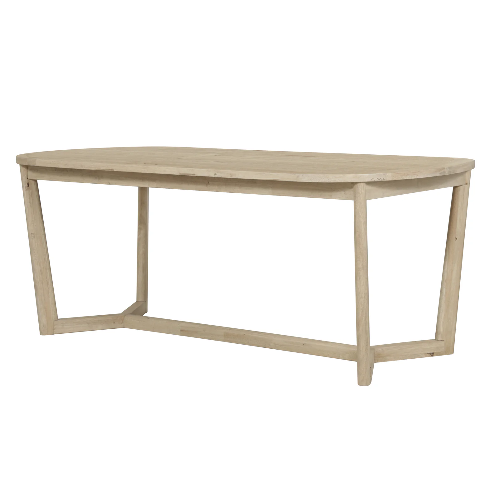 Norway Dining Table - Image 4