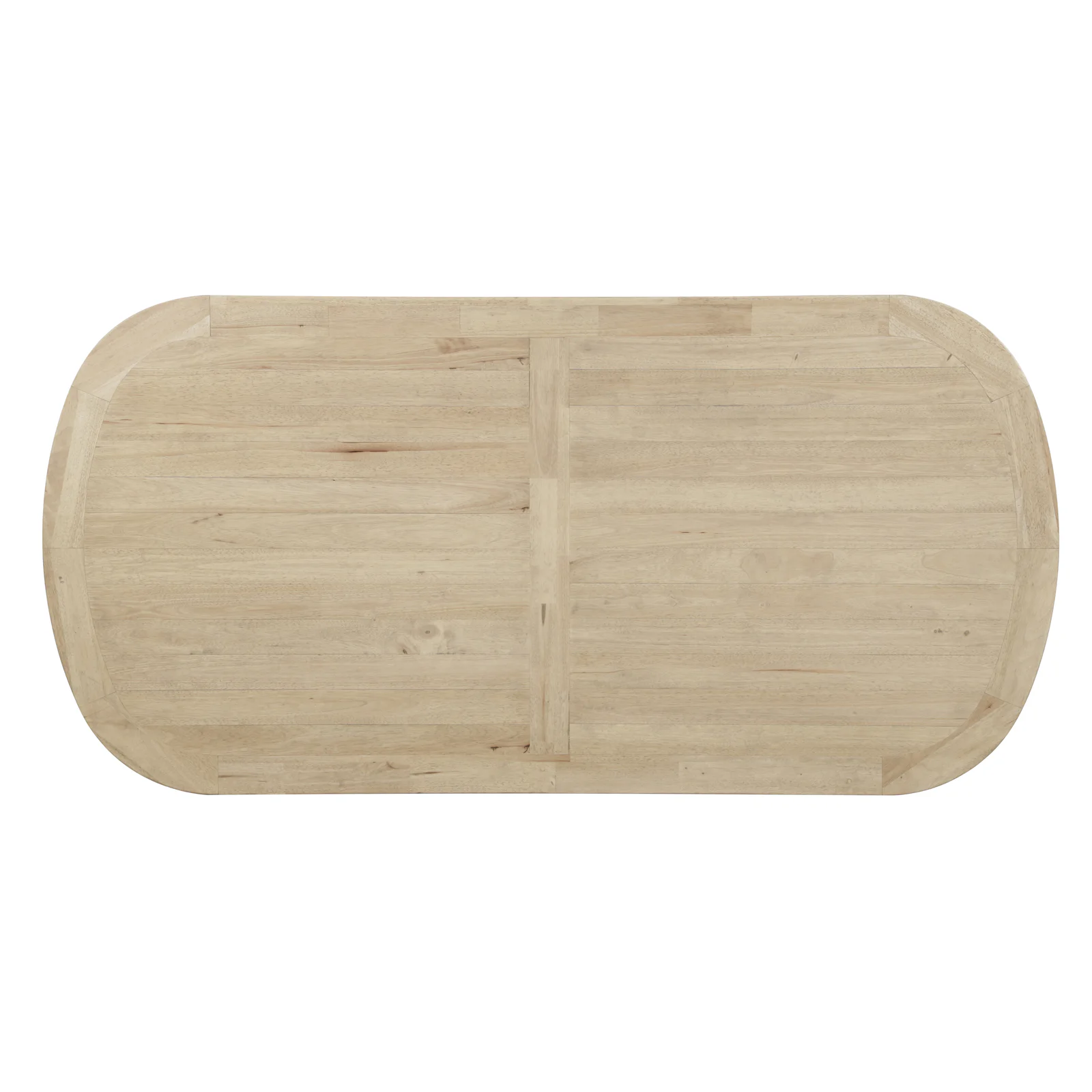 Norway Dining Table - Image 7