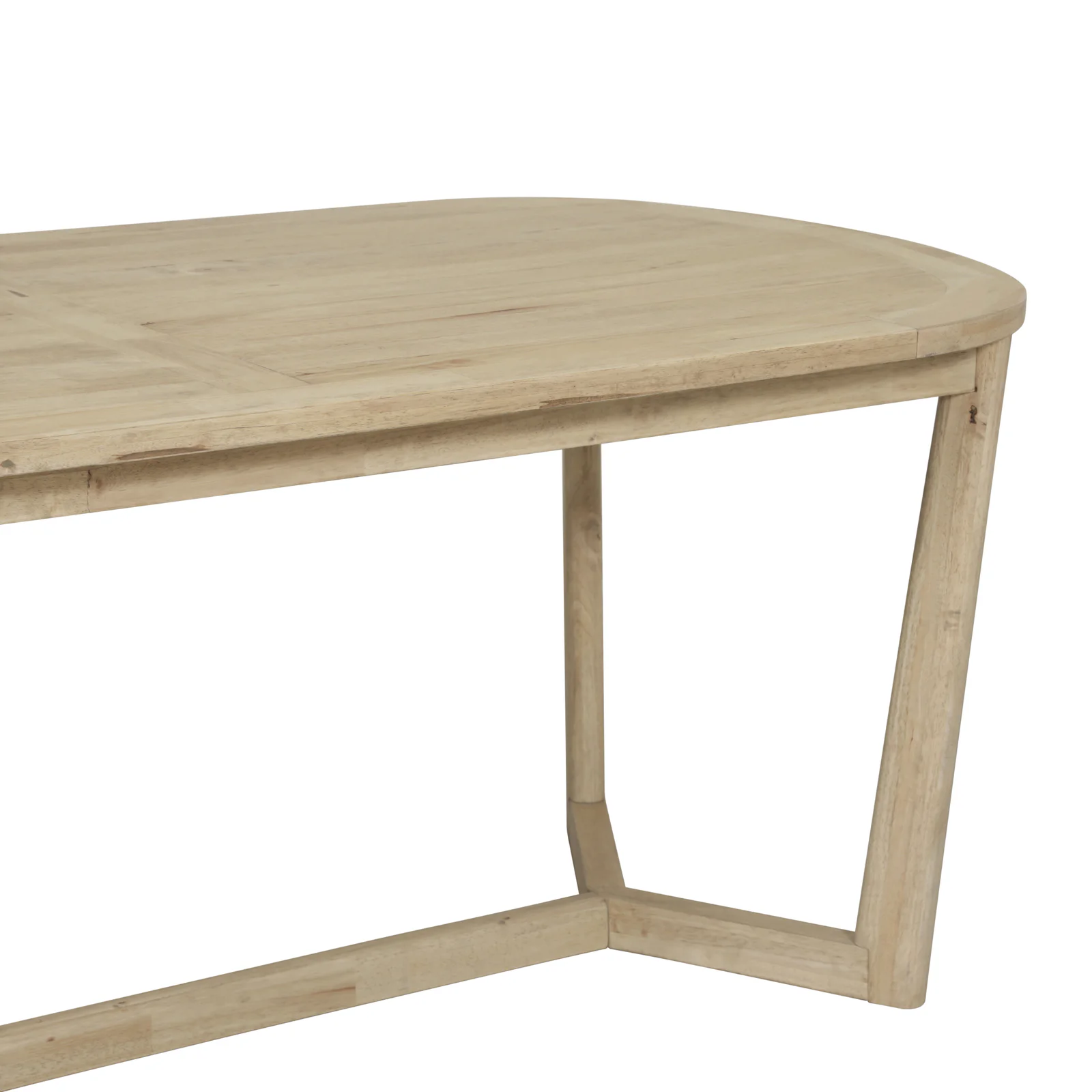 Norway Dining Table - Image 8