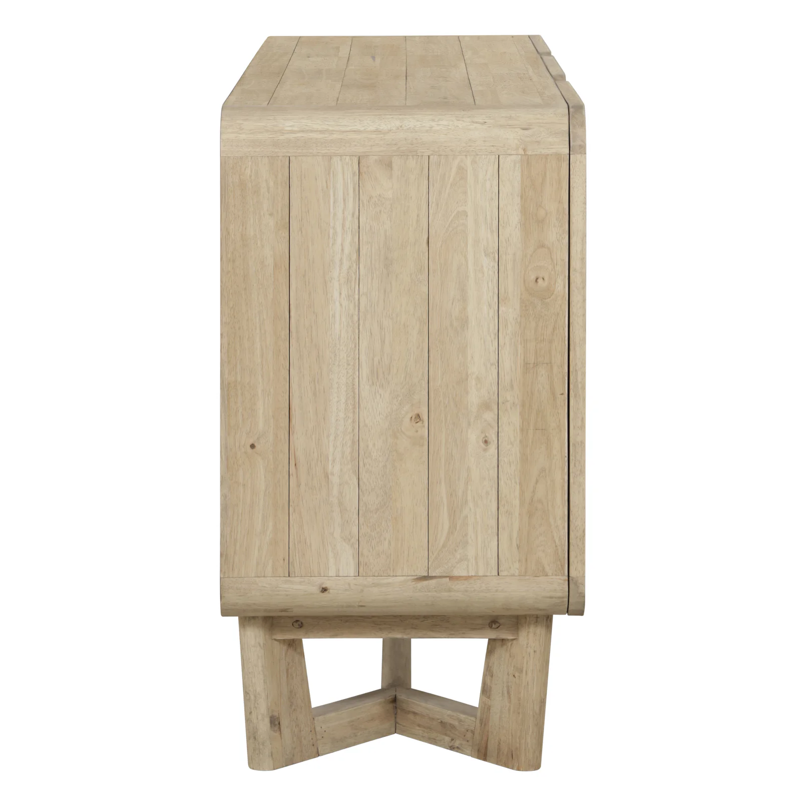 Norway Buffet 3 Door - Image 6