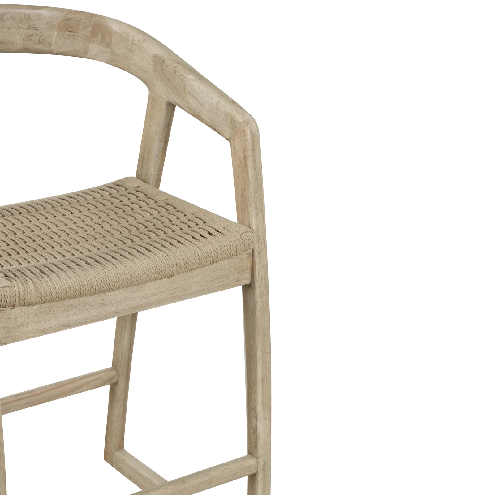 Norway Barstool - Image 7
