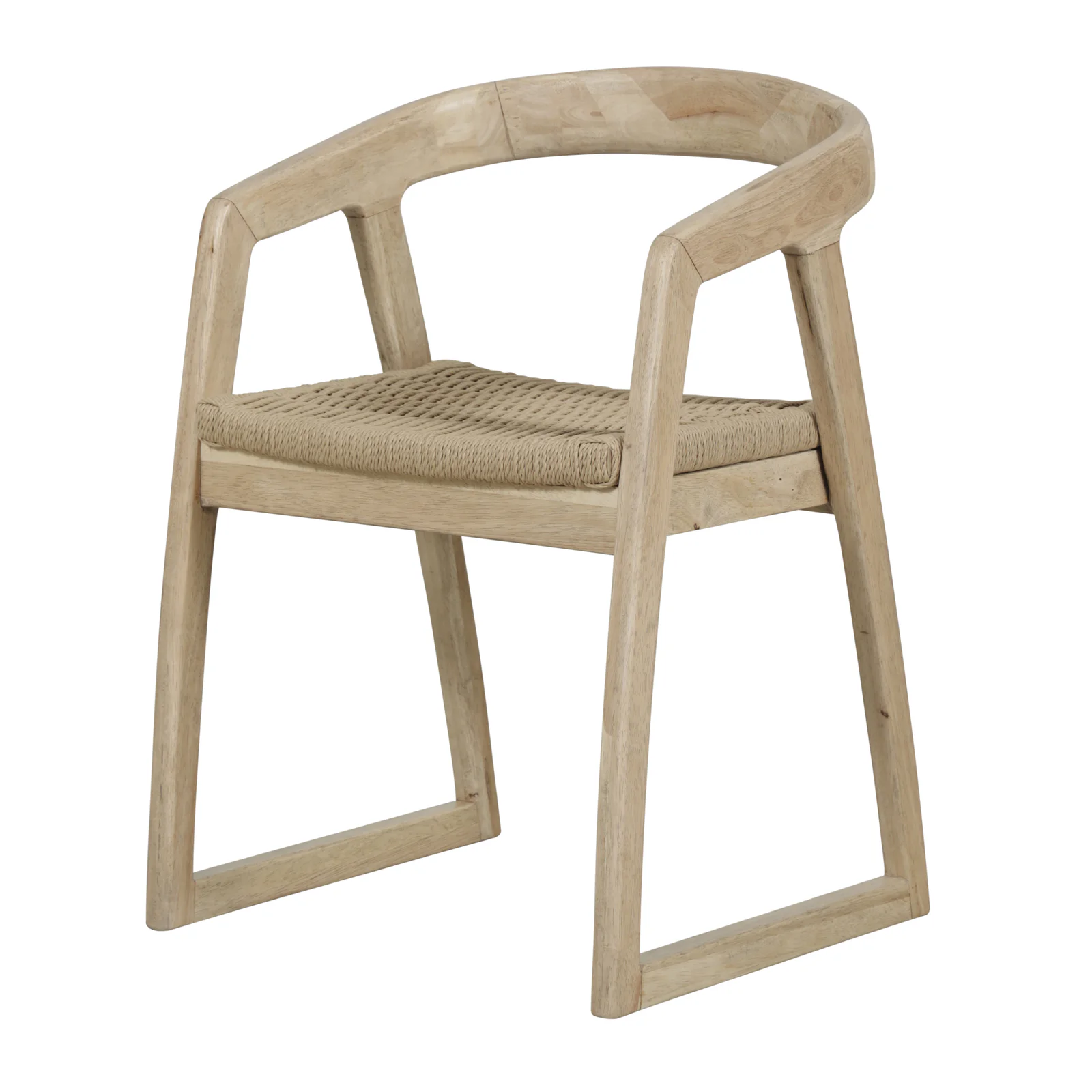 Norway Dining Chair - Image 6