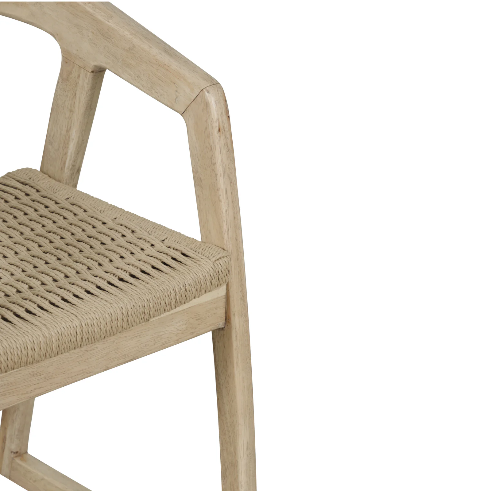 Norway Dining Chair - Image 7