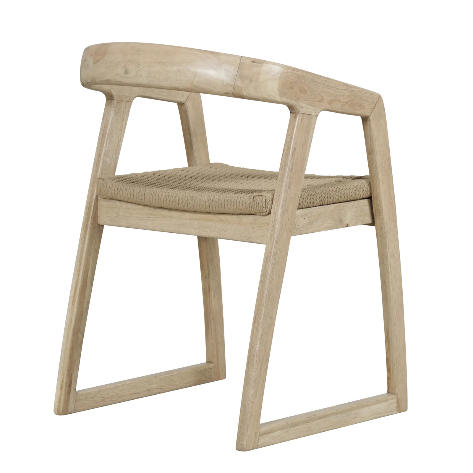 Norway Dining Chair - Image 8