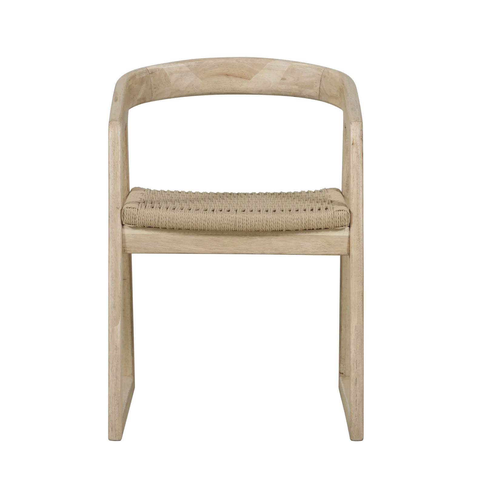 Norway Dining Chair - Image 4