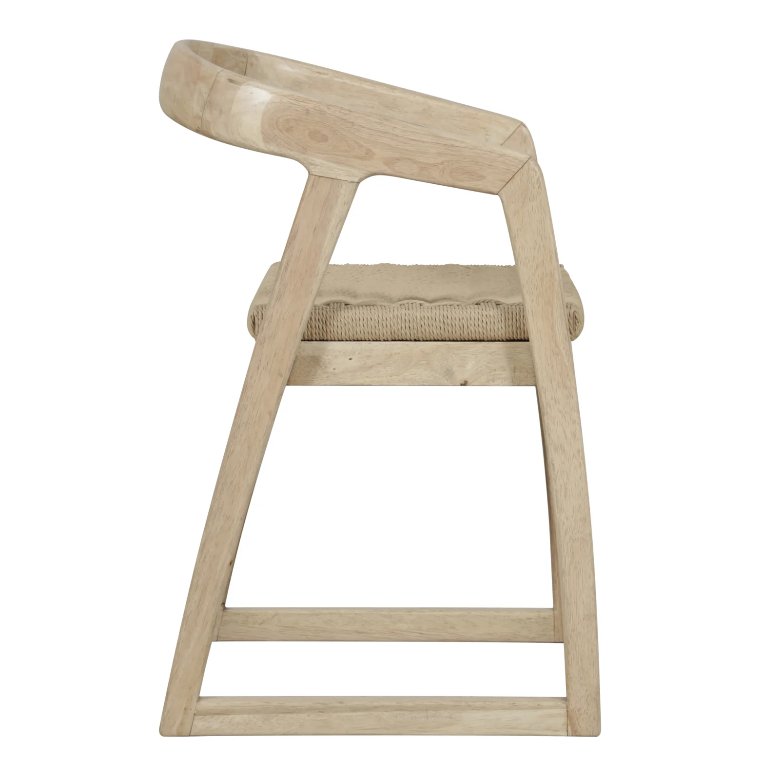 Norway Dining Chair - Image 5