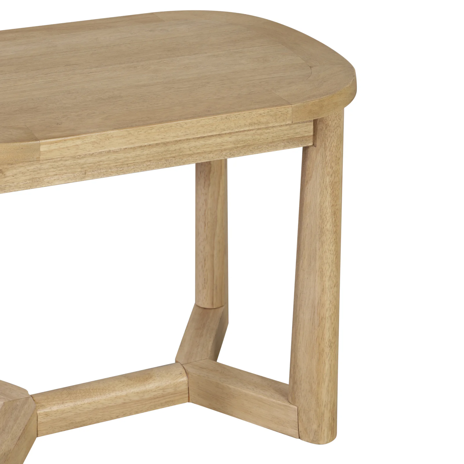 Norway Lamp Table - Image 7