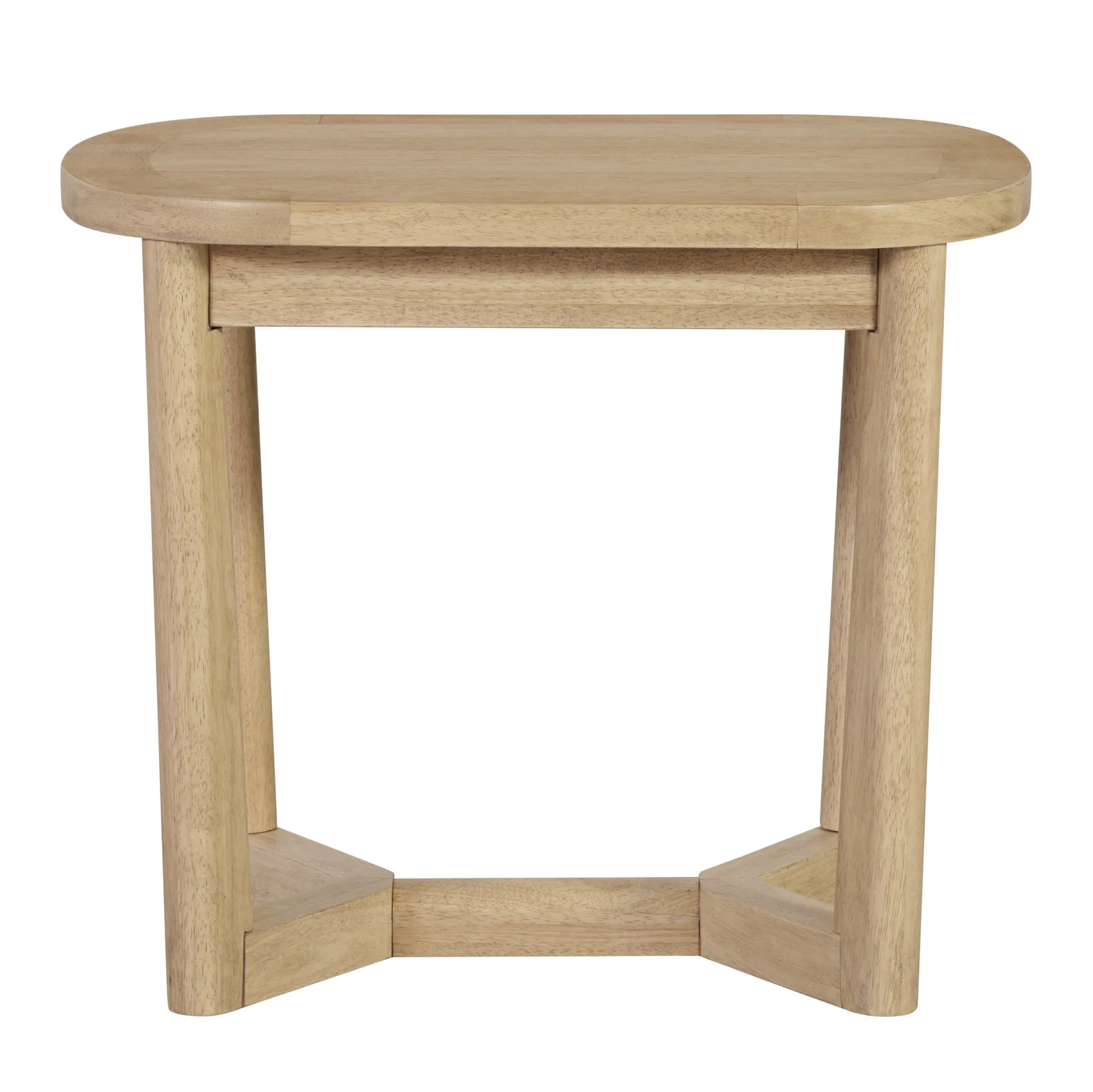 Norway Lamp Table - Image 5