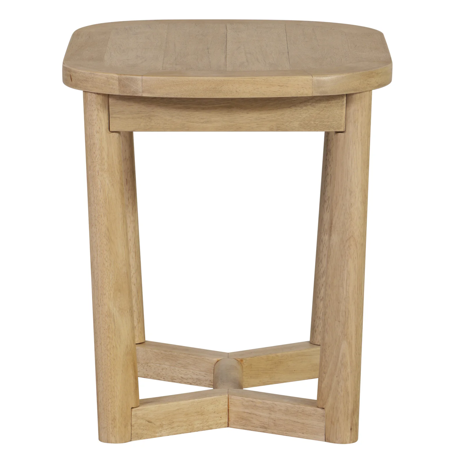 Norway Lamp Table - Image 4