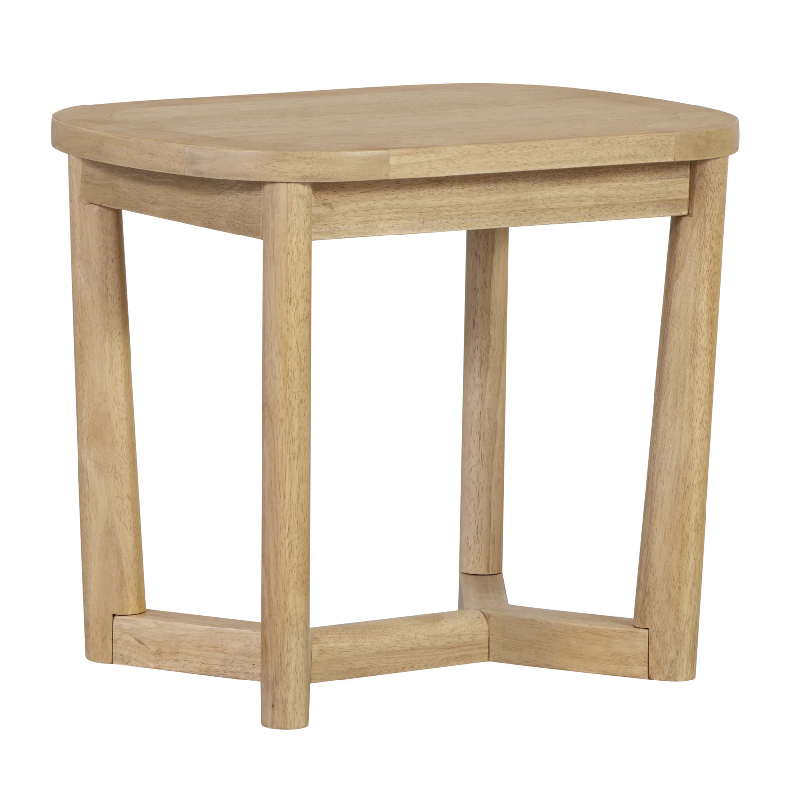 Norway Lamp Table - Image 3