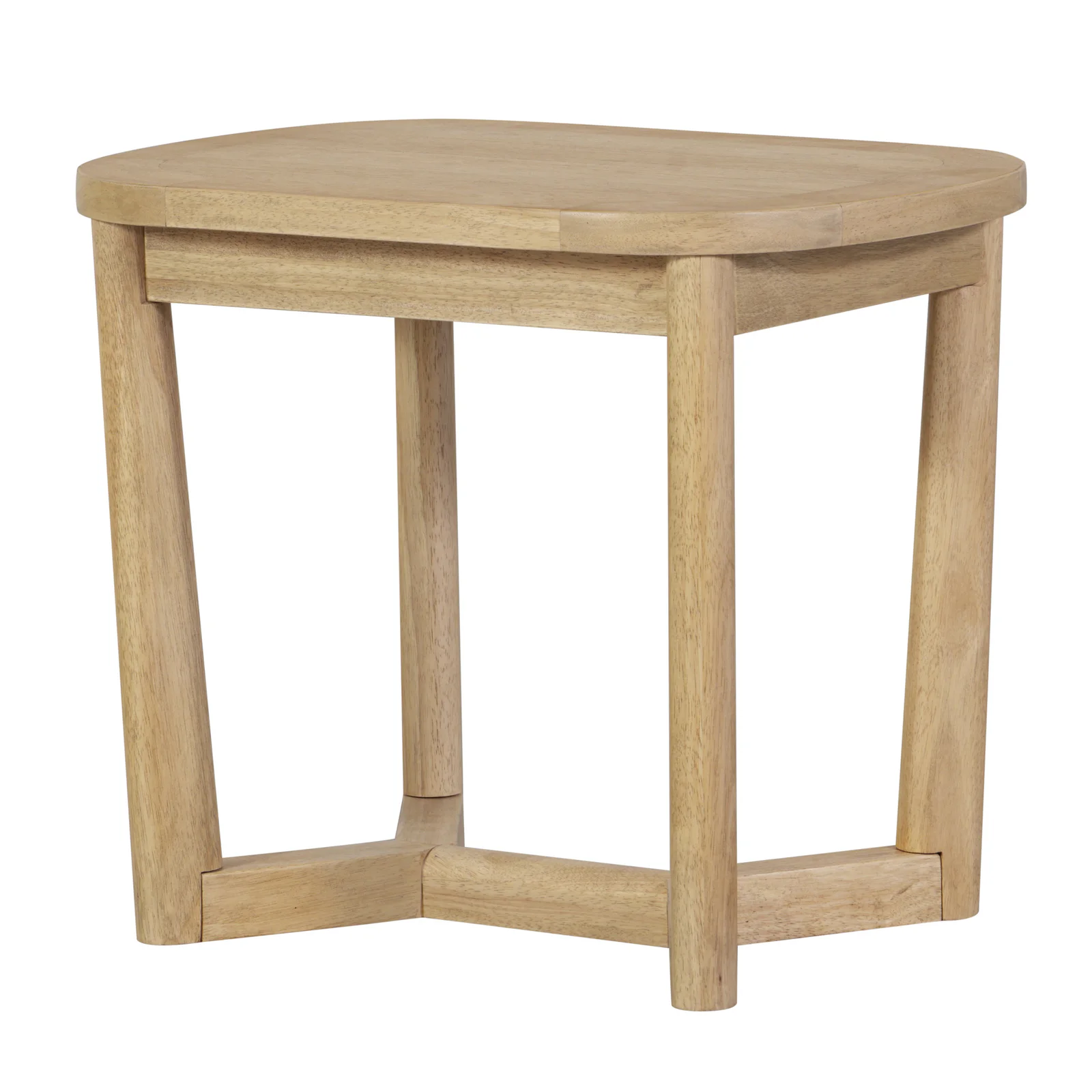 Norway Lamp Table - Image 2