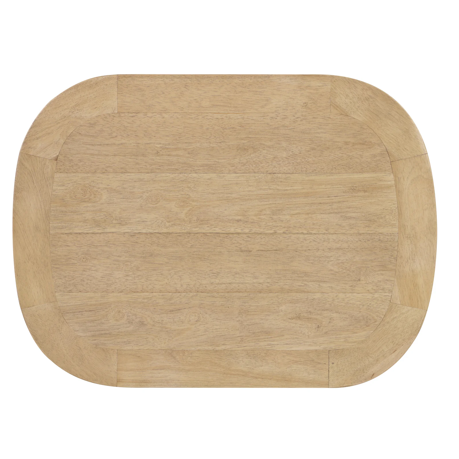 Norway Lamp Table - Image 6