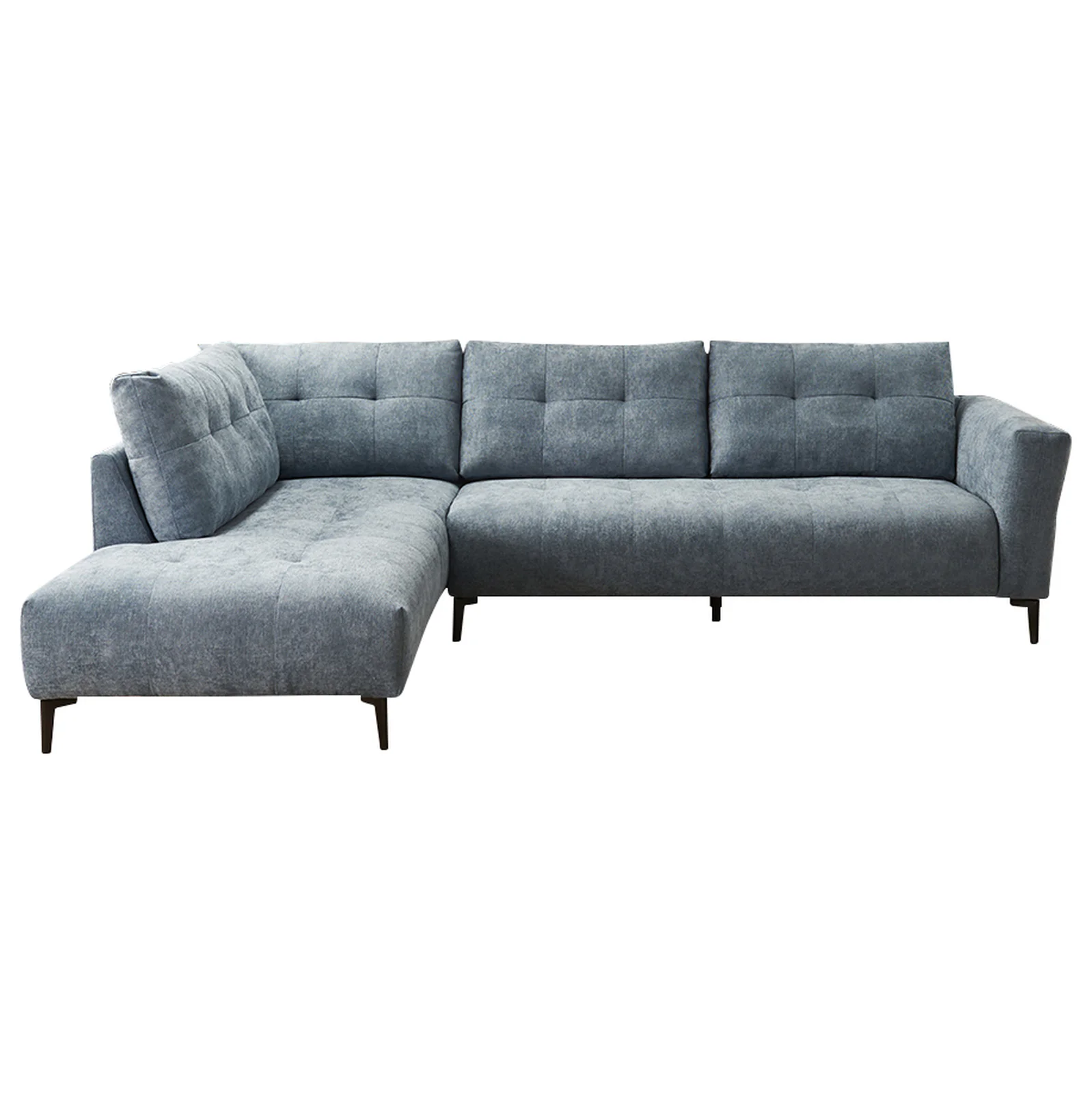 Sapphire Sofa Chaise - Image 2
