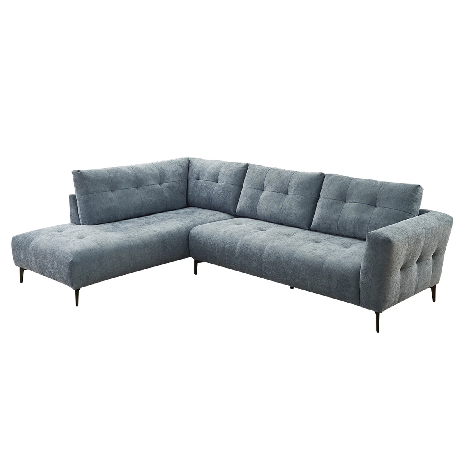 Sapphire Sofa Chaise - Image 3