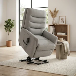 Stirling Lift Massage Chair