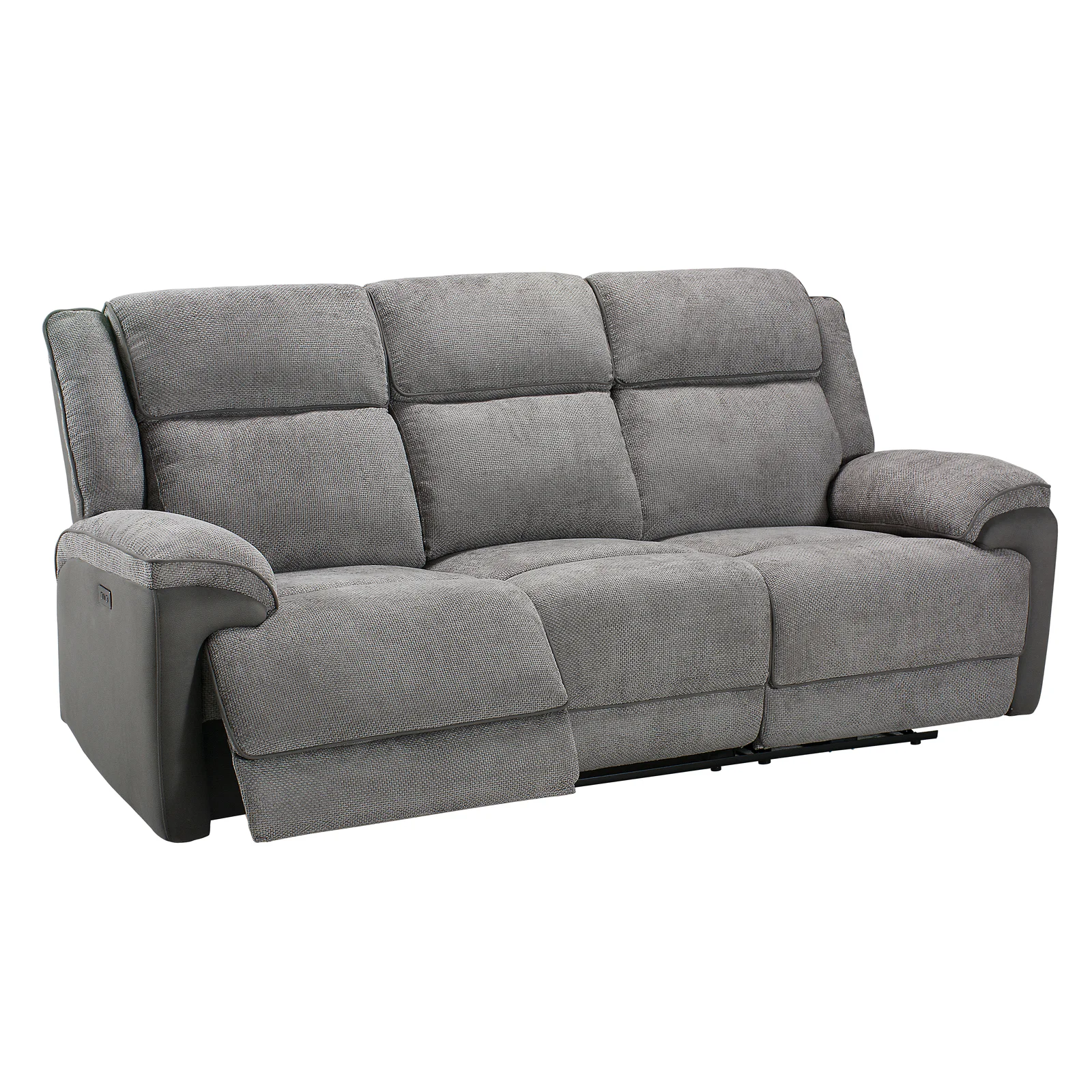 Tennessee Electric 3 Seater - Image 5