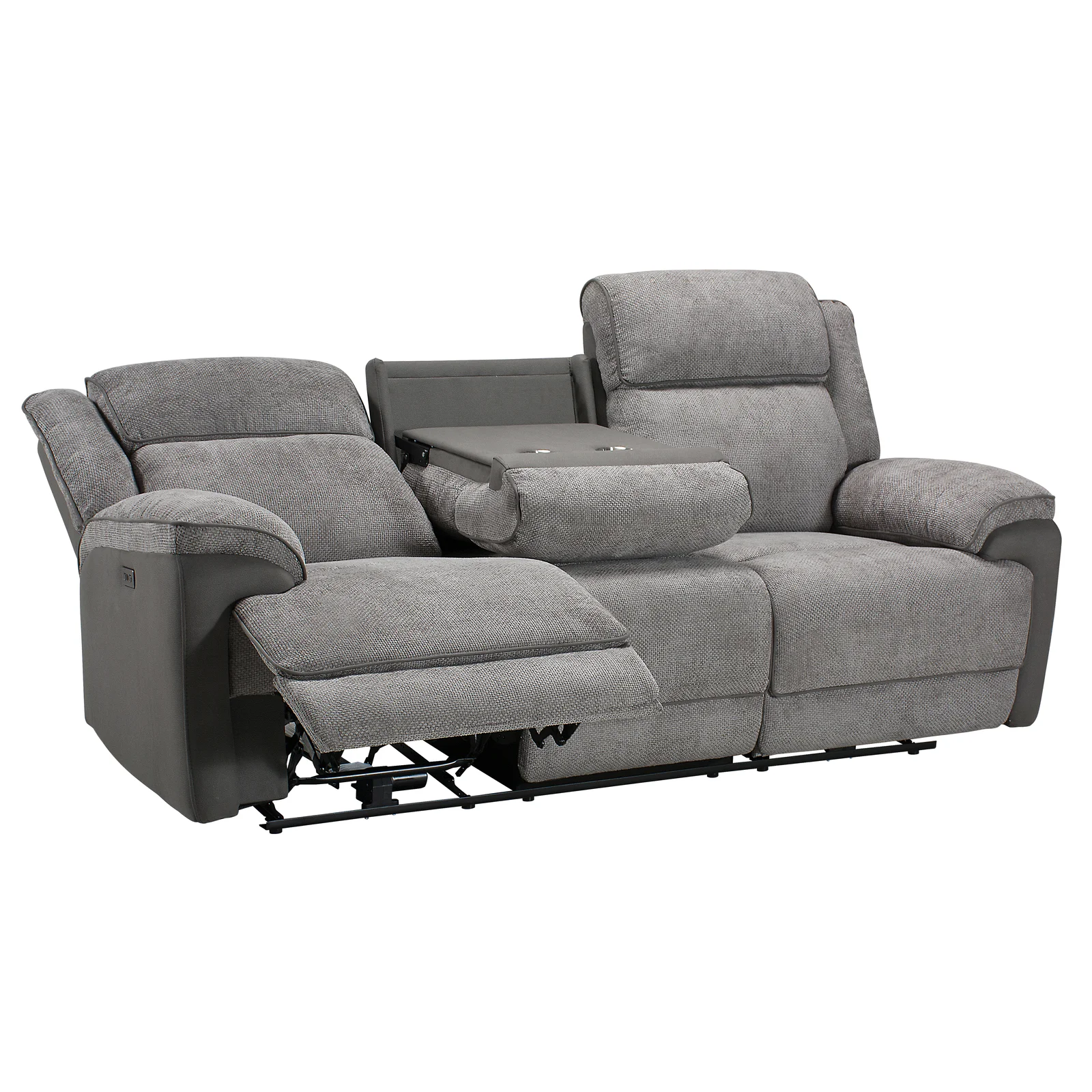 Tennessee Electric 3 Seater - Image 6