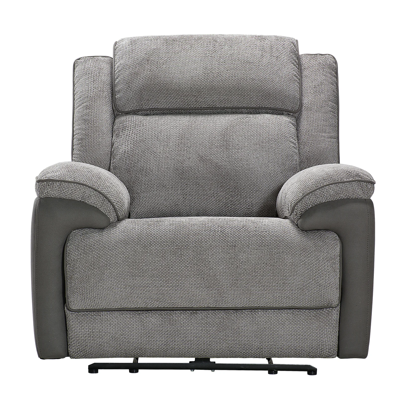 Tennessee Electric Recliner - Image 3