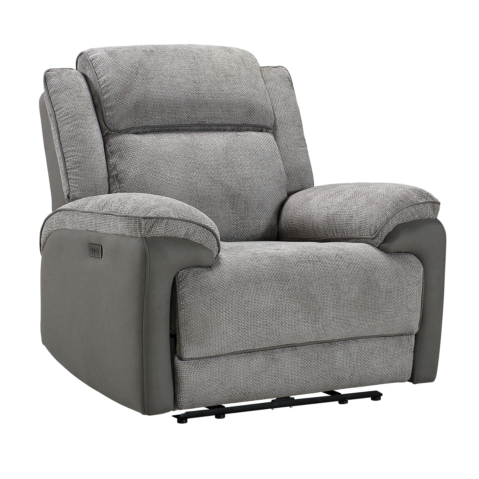 Tennessee Electric Recliner - Image 4