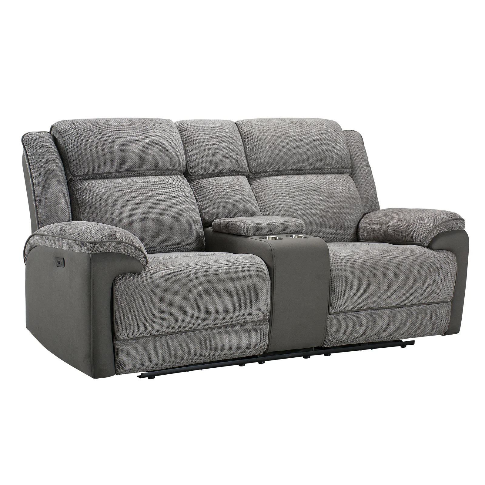 Tennessee Electric 2 Seater - Image 4