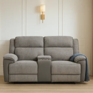 Tennessee Electric 2 Seater