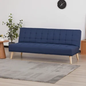 Aquila Click Clack Sofa Bed