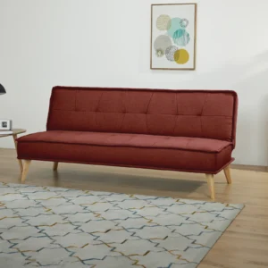 Dorado Click Clack Sofa Bed