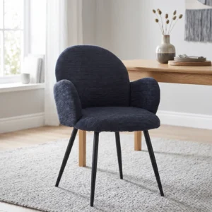 Stella Dining Chair