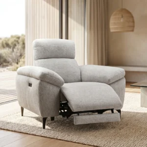 Ballina Electric Recliner