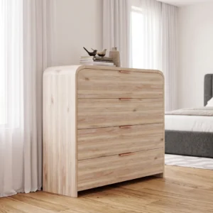 Brampton Tallboy