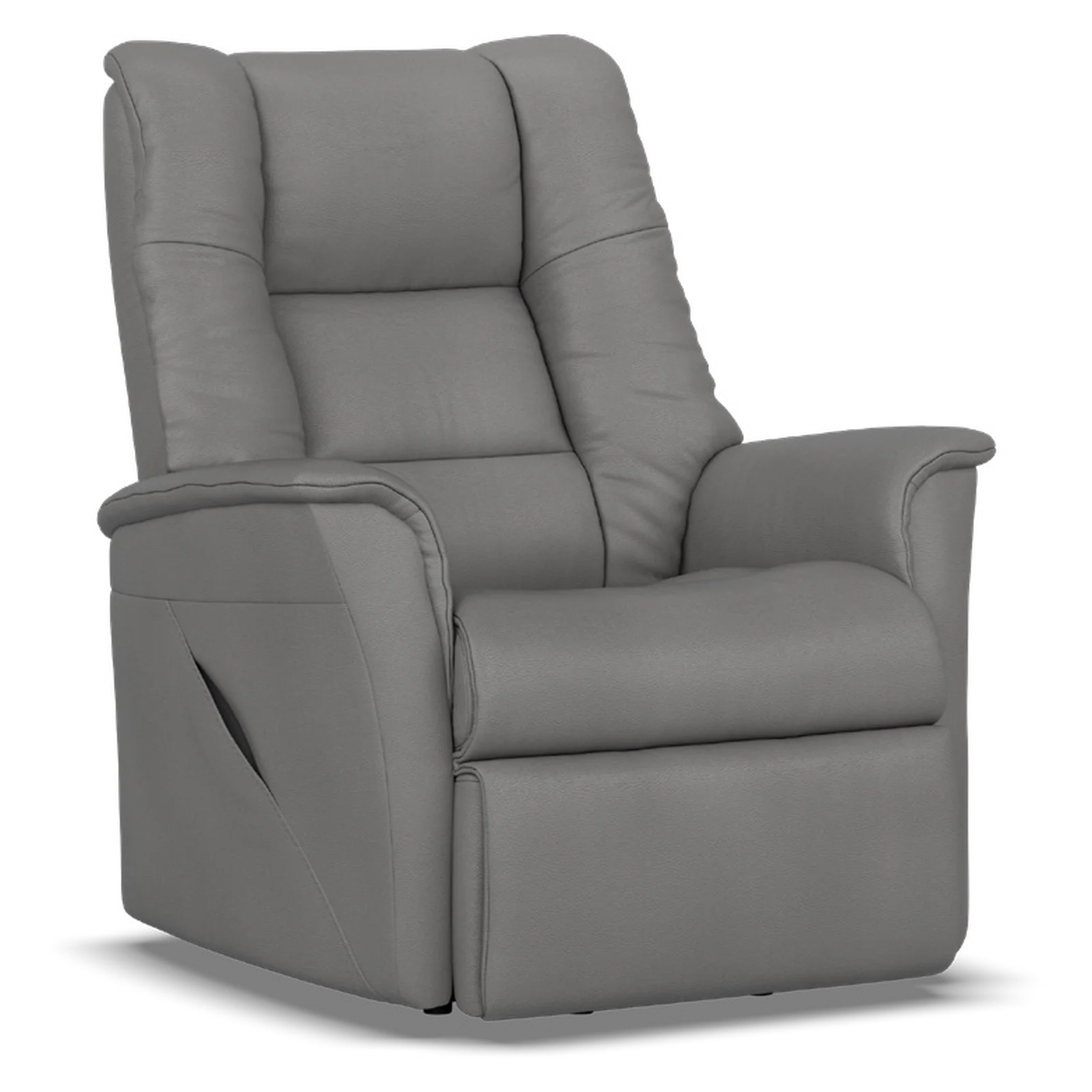 Brando Lift Recliner Chair - Image 3